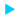 sankaku