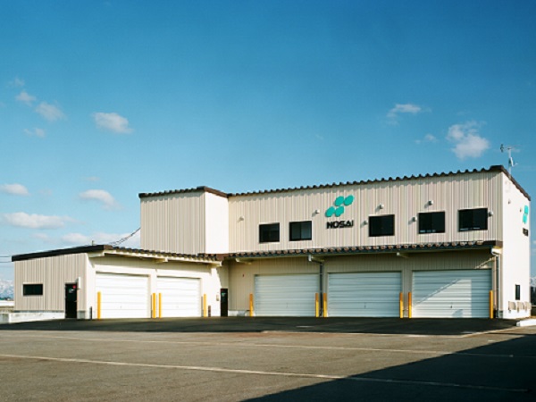 KN001001-02